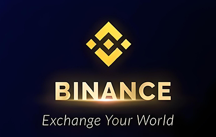 安币(AnBi Updates)交易界面